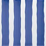 REVESTIMIENTO 20X20 RAYA Nº 2 TREPA AZUL MAR - MLM